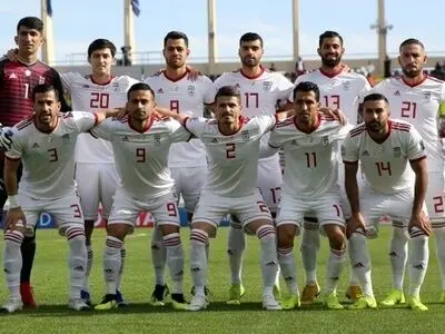 از زیدان و مورینیو تا رنارد و برانکو