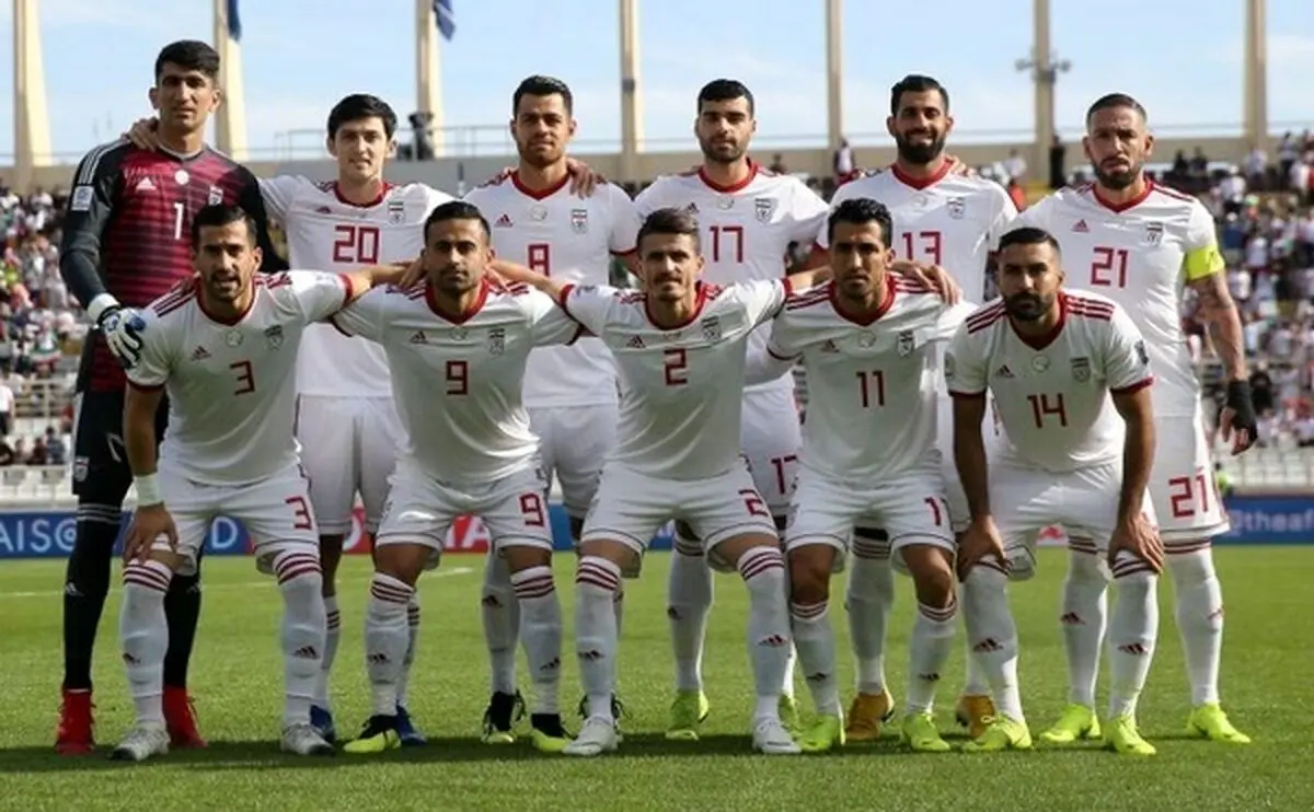 از زیدان و مورینیو تا رنارد و برانکو