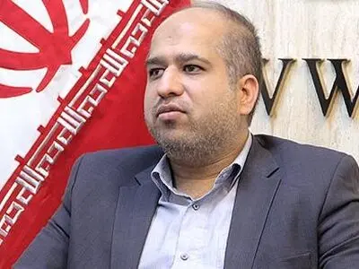 توافق درباره صدور سند برای اراضی پایین‌تر از حد نصاب فنی اراضی زراعی متوقف شود