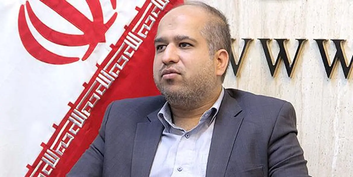 جزئیات جلسه روز گذشته کمیسیون اصل ۹۰/  بررسی پرونده ۸۰۰ سفر غیرمتعارف و اهدای پاداش به مدیران وزارت نفت