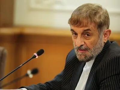 به ادعای بی‌ربط امارات درباره جزایر ایرانی واکنش نشان نمی‌دهیم/ برای فشار به ایران غوغا می‌کنند