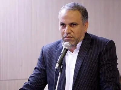 ارایه خدمات تخصصی روانشناختی و حمایتی به دانش‌آموزان آسیب‌دیده از فضای مجازی