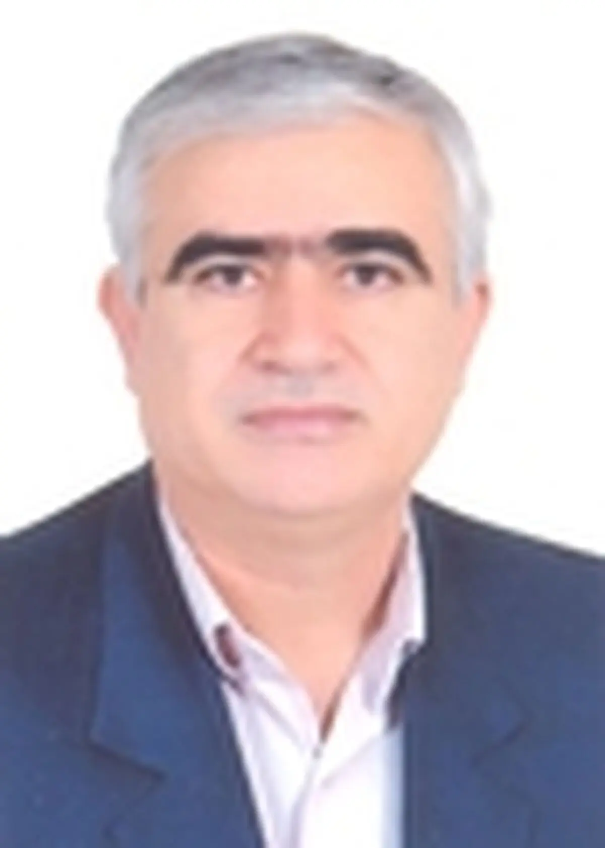 استاندار جدید خراسان شمالی را بهتر بشناسیم