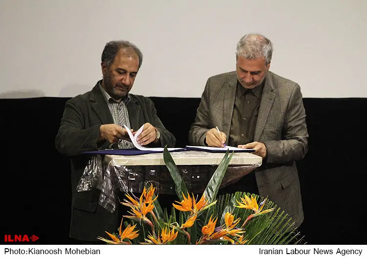 گالری