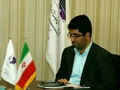 اشتغالزایی بیش از 4 هزار نفر داخل شهرک‌های صنعتی البرز/ افزایش 9 درصدی اشتغال در سال جاری