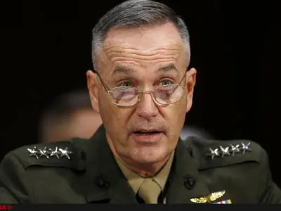 توازن قدرت به نفع «بشار اسد» در حال تغییر است