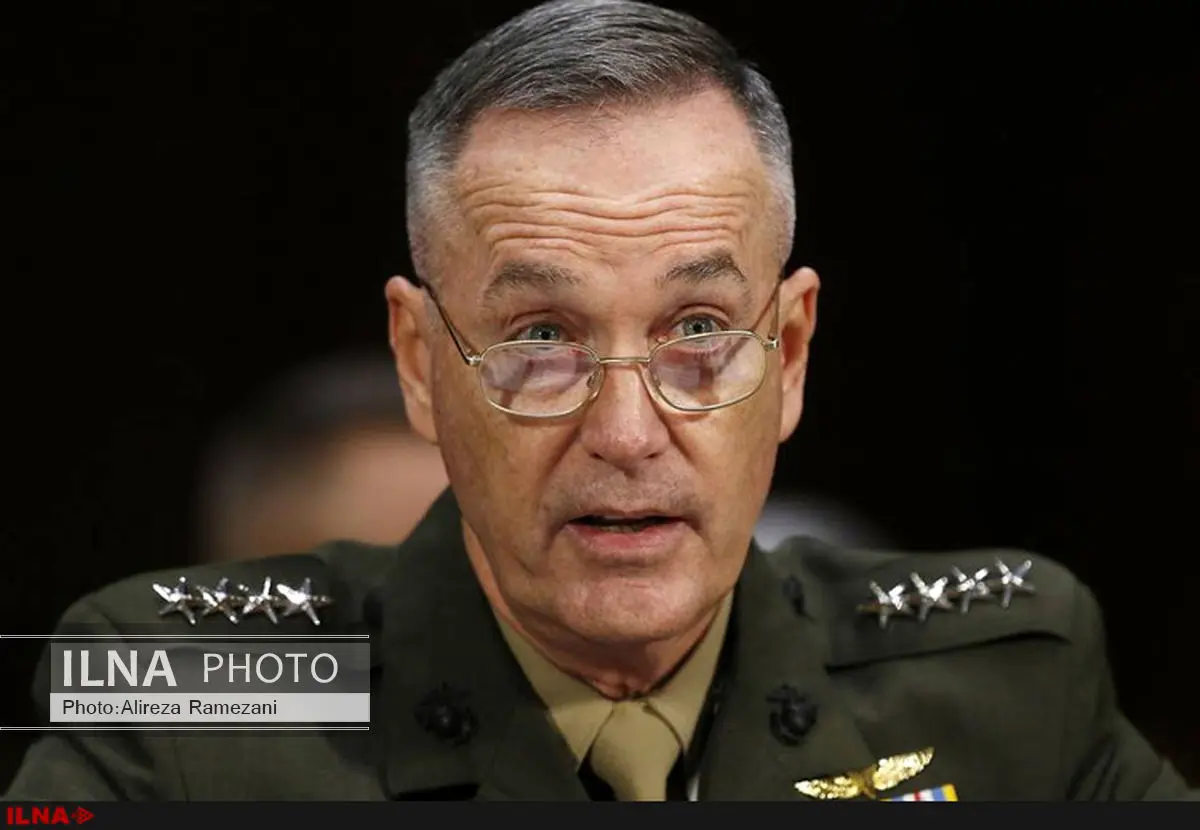 توازن قدرت به نفع «بشار اسد» در حال تغییر است