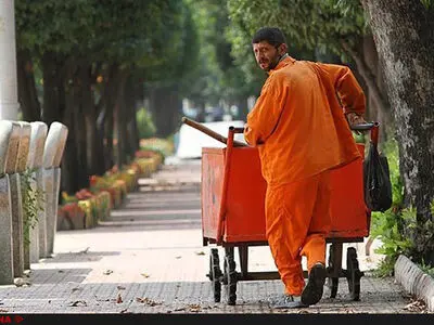 تاخیر چند ماهه در حقوق کارگران شهرداری یاسوج/ نهادهای دولتی بدهی خود را به شهرداری بپردازند