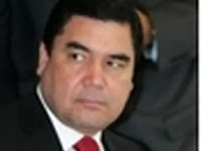 asdasd