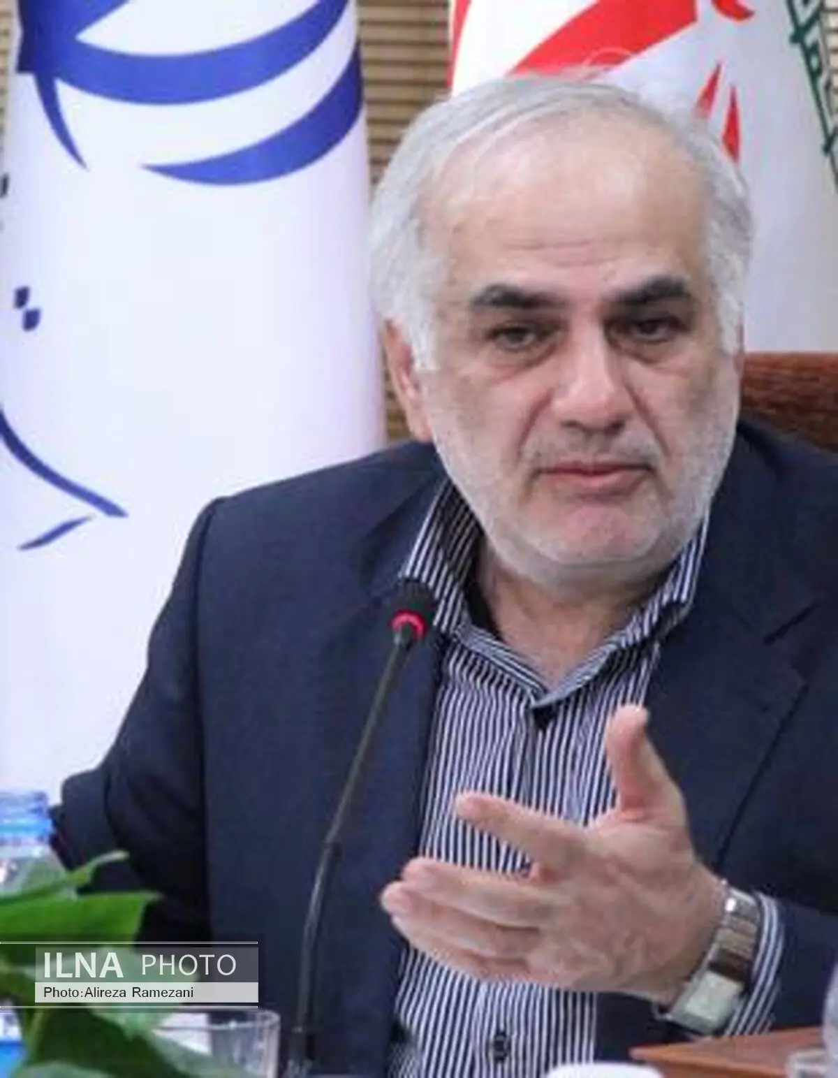 شش طرح اقتصادی به‌بهره‌برداری می‌رسد