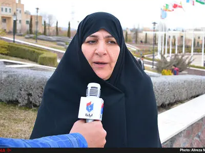 تاثیرگذاری قابل ملاحظه زنان کارآفرین در عرصه اجتماعی و اقتصادی / ضرورت هموار کردن راه زنان به میدان اقتصادی