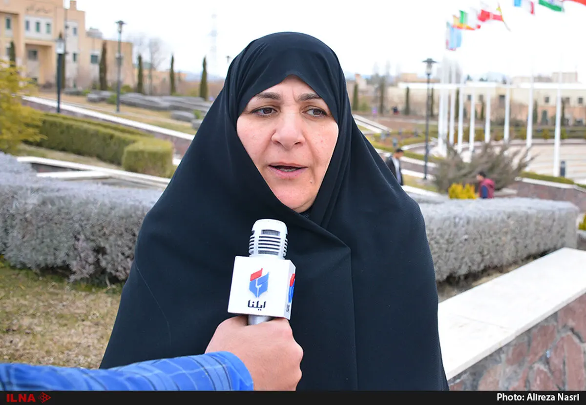 تاثیرگذاری قابل ملاحظه زنان کارآفرین در عرصه اجتماعی و اقتصادی / ضرورت هموار کردن راه زنان به میدان اقتصادی