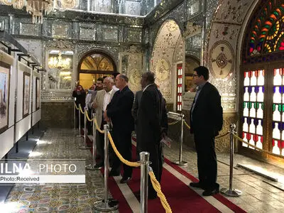 باید تمام تفاهم نامه‌های فرهنگی ایران با هند را احیا کنیم