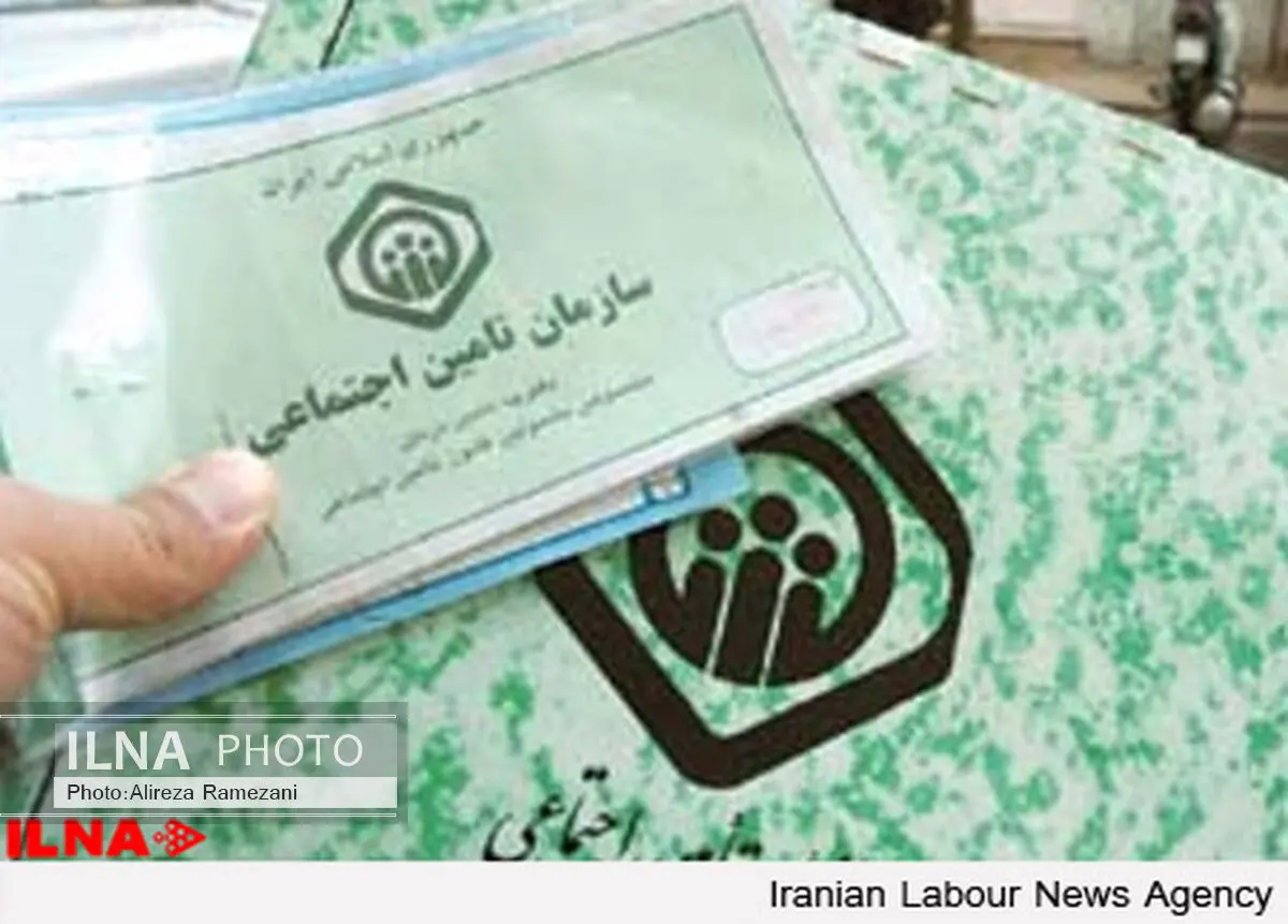 ادامه دادن بحث تجمیع بیمه‌ها در مجلس دیگر توجیهی ندارد