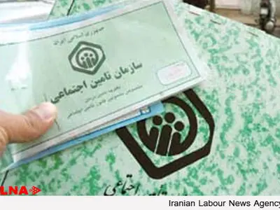 ادامه دادن بحث تجمیع بیمه‌ها در مجلس دیگر توجیهی ندارد