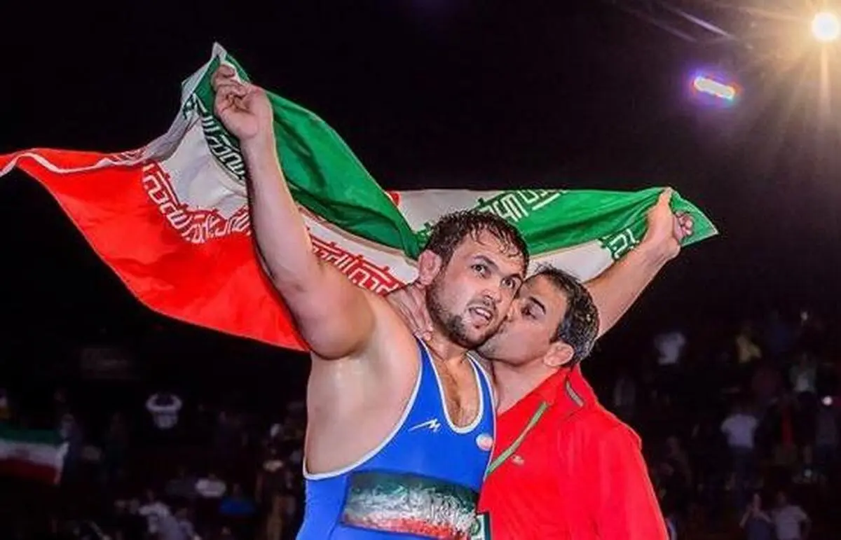نه، خواب نبودی!