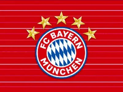 ویدئو: نبوغ آلمانی در آلیانز آرنا: همکاری دیدنی کارل و موسیالا