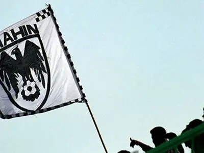 بازگشت خارجی‌های شاهین بوشهر با همکاری سفارت ایران در گرجستان