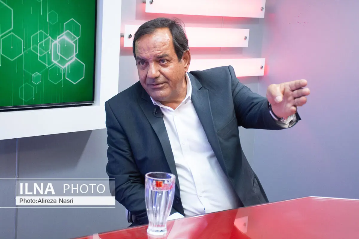 قیمت‌گذاری در حوزه خودرو جلوی تولید پیشرفته را می‌گیرد/ برخوردهای عجیب مسئولان با تولیدکنندگان+فیلم