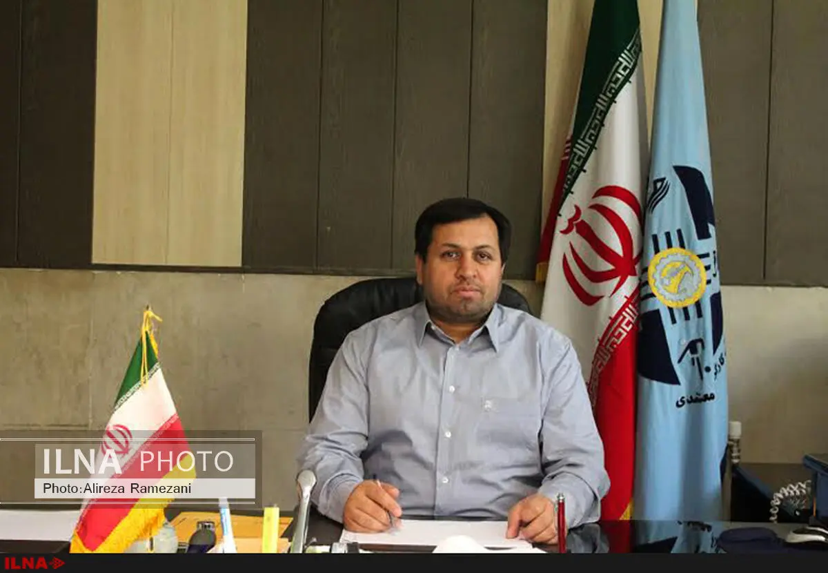 رئیس انجمن کبدی کارگران کشور معرفی شد
