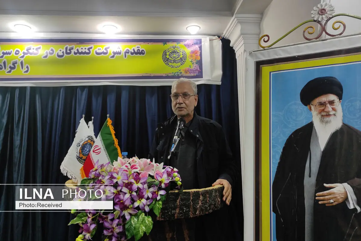 اولین اثر تحریم بر طبقات پایین و کارگران است/ ناامیدی برای دست‌یابی به شغل در حال افزایش است