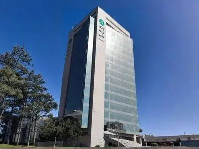 اعلام لیست شعب کشیک بانک توسعه تعاون در روزهای سه‌شنبه و چهارشنبه 4 و 5 آذرماه در استان تهران