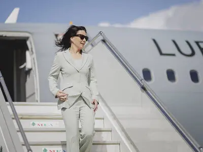 دومین سفر وزیر خارجه آلمان به دمشق از زمان سقوط دولت پیشین سوریه