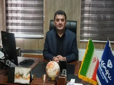 تشدید نظارت‌های بهداشتی دامپزشکی البرز همزمان با برگزاری مراسم تشییع