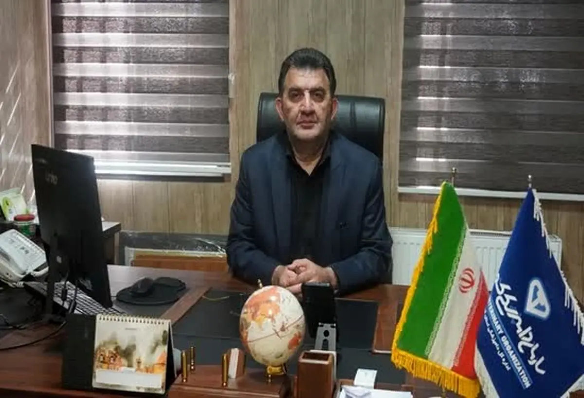 تشدید نظارت‌های بهداشتی دامپزشکی البرز همزمان با برگزاری مراسم تشییع