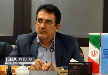 آنچه در برنامه «شب تئاتر» گفتم به‌عنوان یک «کارشناس» بود نه مدیر/ مطالبات مالی هنرمندان اولویت جدی ماست