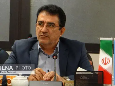 آنچه در برنامه «شب تئاتر» گفتم به‌عنوان یک «کارشناس» بود نه مدیر/ مطالبات مالی هنرمندان اولویت جدی ماست