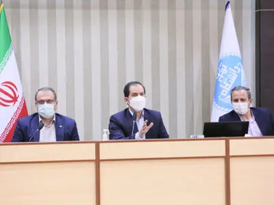 ایجاد ۲۰۰۰ دوره پسادکترا در دانشگاه‌های کشور