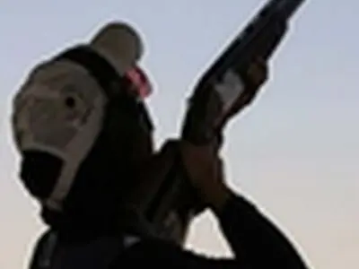 رتبه‌بندی تیراندازان اهداف‌پروازی اعلام شد