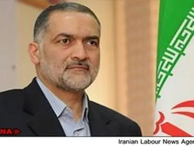 ضمانت بخش خصوصی از سوی دولت منطقی نیست