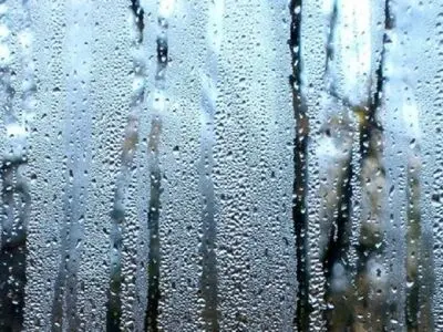 رطوبت ۷۰ درصدی تا پایان هفته در گلستان ماندگار خواهد بود