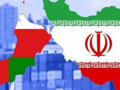 امضای قرارداد همکاری میان ایران و عمان در حوزه فنی و حرفه‌ای 