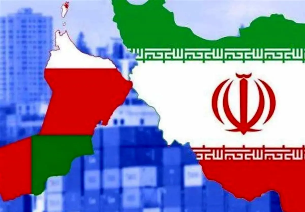 امضای قرارداد همکاری میان ایران و عمان در حوزه فنی و حرفهای