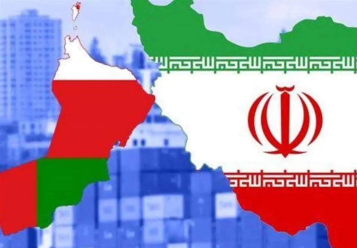 امضای قرارداد همکاری میان ایران و عمان در حوزه فنی و حرفه‌ای 