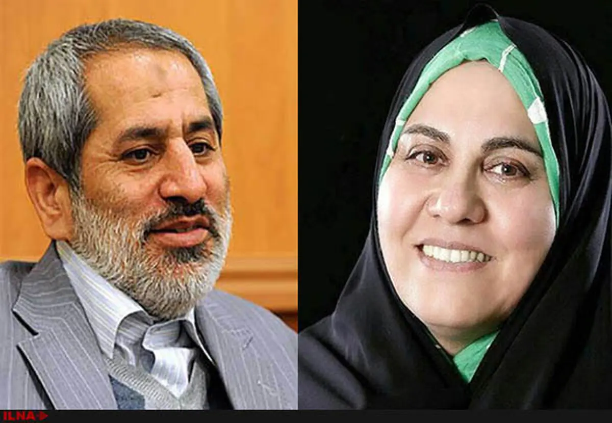 درخواست سعیدی از دادستان تهران برای مساعدت در روند ملاقات و درمان اسماعیل عبدى