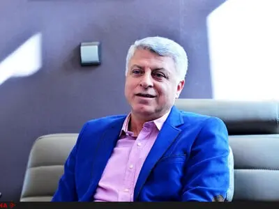 اروپا فاقد ابزار کافی برای مقابله اقتصادی با آمریکا/ تنها امید قاره‌سبز پیروزی دموکرات‌ها در کنگره است