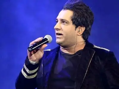 امید جهان خواننده پاپ درگذشت