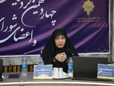 ۱۴۰ هزار آموزگار تا کنون دوره توانمندسازی دیده‌اند 