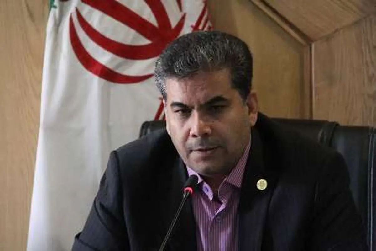 بازبینی ۲۸ منطقه از ۱۲ استان و تصویب ارتقای سطح دو میلیون هکتار از مساحت کشور 