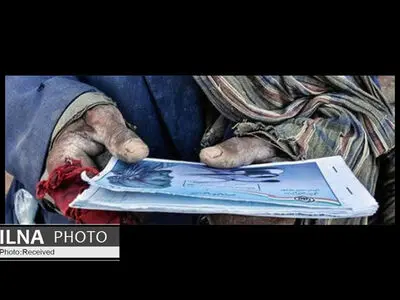 از درمان رایگان برای همه تا کالایی شدنِ درمان/ مشکلاتِ ادامه‌دارِ بیمه‌شدگان تامین اجتماعی 