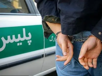 پایان فرار سرکرده باند کلاهبرداری اسکیمری در لرستان/دستگیری باند ۴ نفره کلاهبرداری اینترنتی