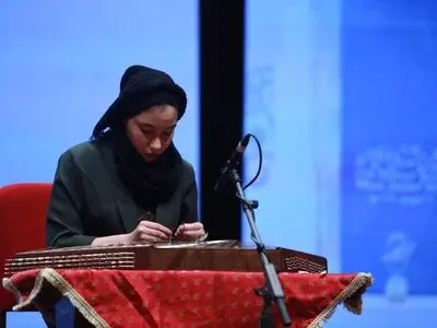 سومین روز از جشنواره ملی موسیقی جوان چگونه گذشت؟