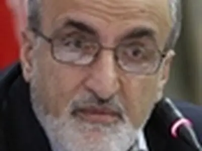 امیدواریم دانشگاه آزاد اسلامی در آینده همانند " هاروارد " شود