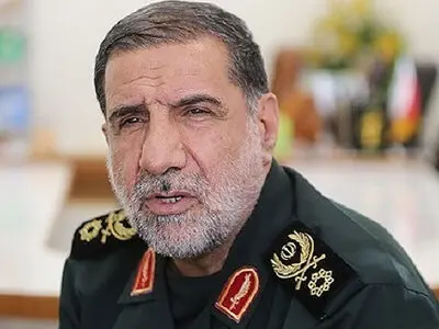واکنش کوثری به اسکله‎های غیرمجاز سپاه، ادعاهای بنی‎صدر و ...