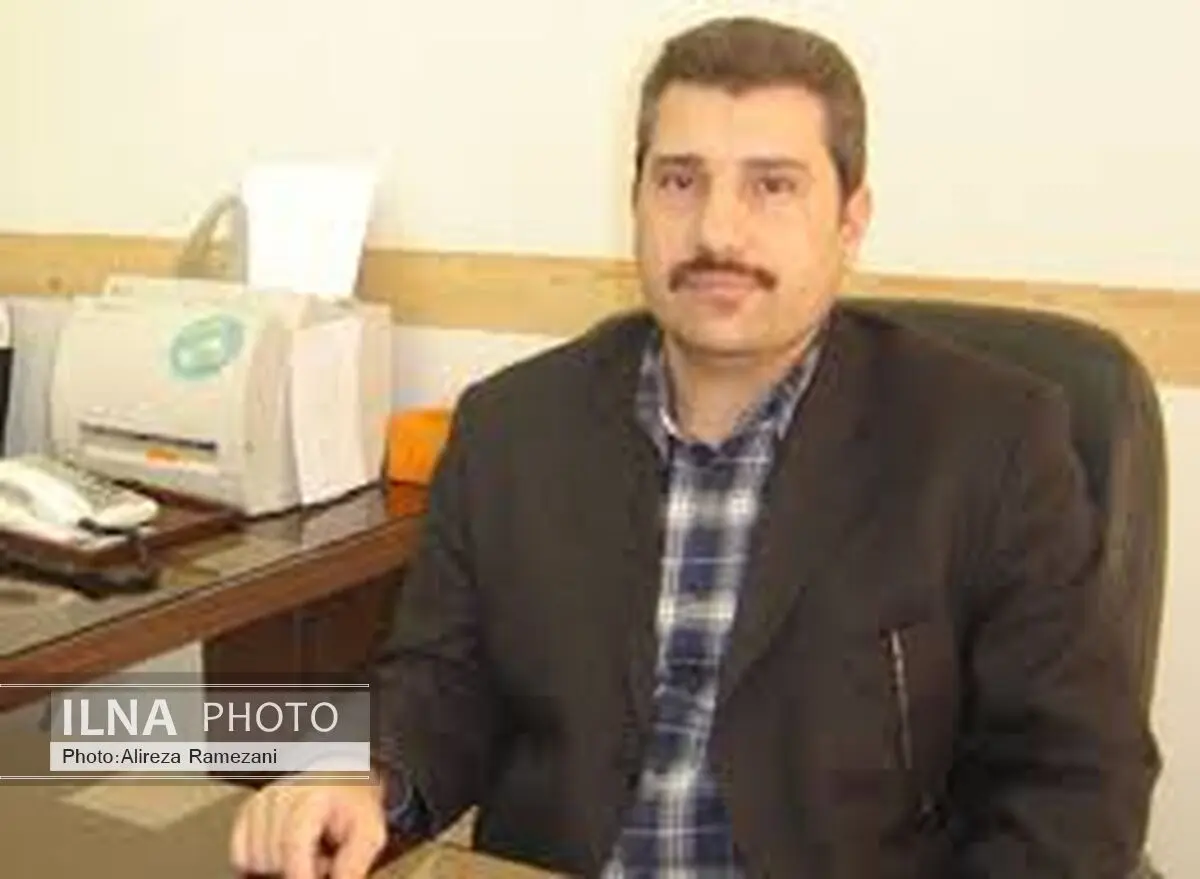اسیدهای چرب ترانس را از 30 به 2 درصد رساندیم
