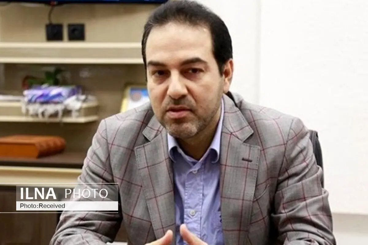 عدم اعلام نتیجه آزمایش HIV مثبت توسط آزمایشگاه‌ها کذب است